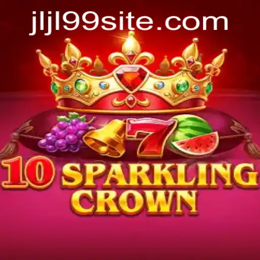 Exploring the Exciting World of 10SparklingCrown: An In-depth Look at Gameplay and Mechanics