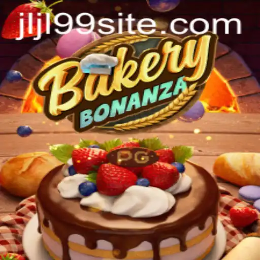 Embrace the Sweet Success of BakeryBonanza: The New Frontier in Culinary Gaming