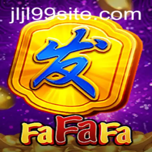 Exploring the Exciting World of FaFaFa: A Comprehensive Guide with JLJL99 Insights