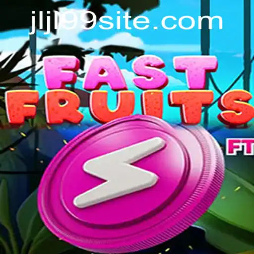 FastFruits: Dive into the Exciting World of Quick Thinking and Strategy