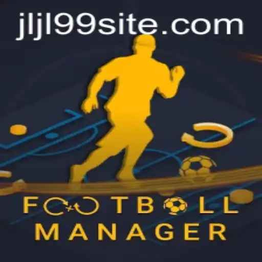 Exploring the Dynamic World of FootballManager with JLJL99