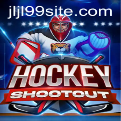 Mastering the Ice Sport: A Deep Dive into the Exciting World of HockeyShootout