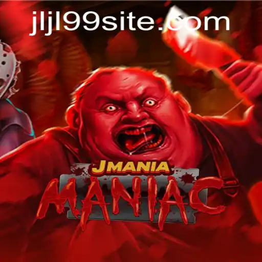 Discovering JManiaManiac: A Dive into the Thrilling World of JLJL99