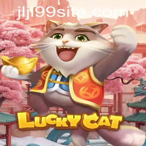 Unveiling the Magic of LuckyCat: A New Era in Gaming