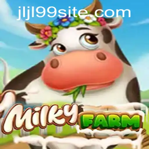Exploring MilkyFarm: A Unique Gaming Experience with the Keyword JLJL99