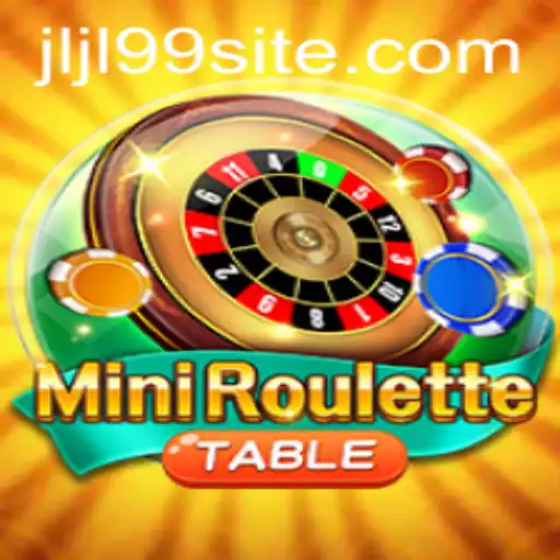 Discover the Excitement of MiniRoulette: A New Twist with JLJL99