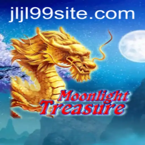 Discover MoonlightTreasure: A Captivating Adventure with JLJL99