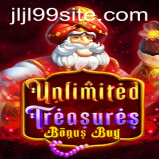 Experience the Thrills of UnlimitedTreasuresBonusBuy: A Comprehensive Guide
