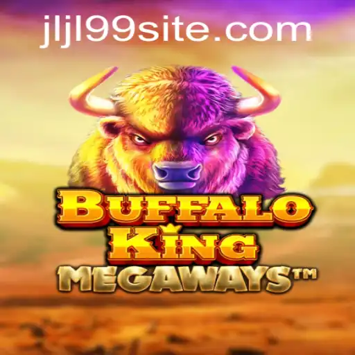 Introducing BuffaloKing: The Thrilling Adventure in Gaming