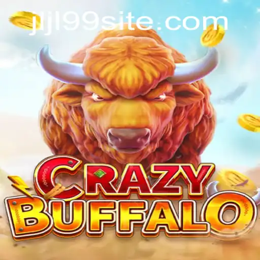 Exploring the Exciting World of CRAZYBUFFALO: How JLJL99 Enhances Gameplay