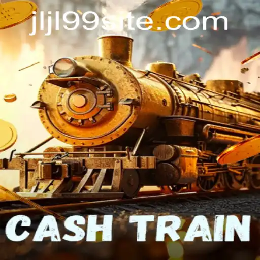 Exploring CashTrain: A Riveting Gaming Experience