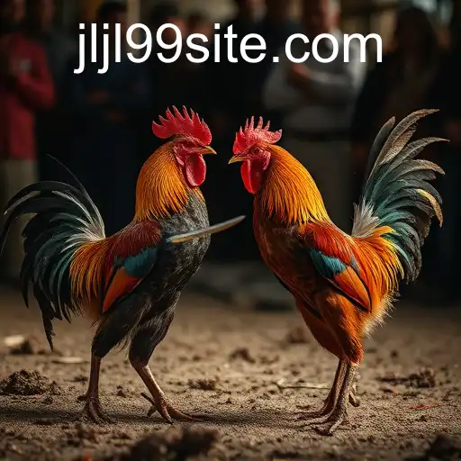 The Controversial World of Cockfighting: An Examination