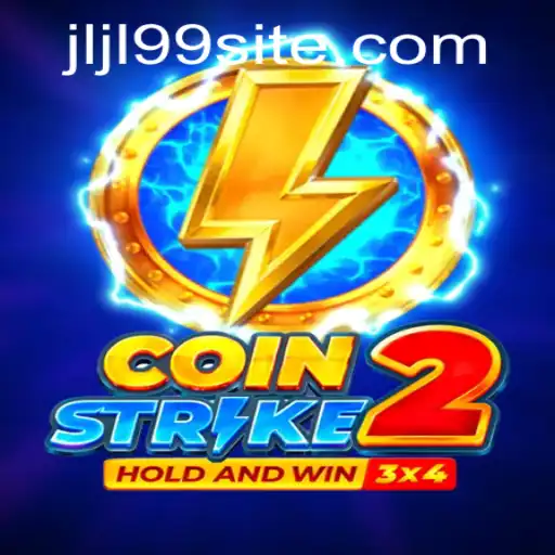 Coinstrike2: Revolutionizing the Gaming Arena