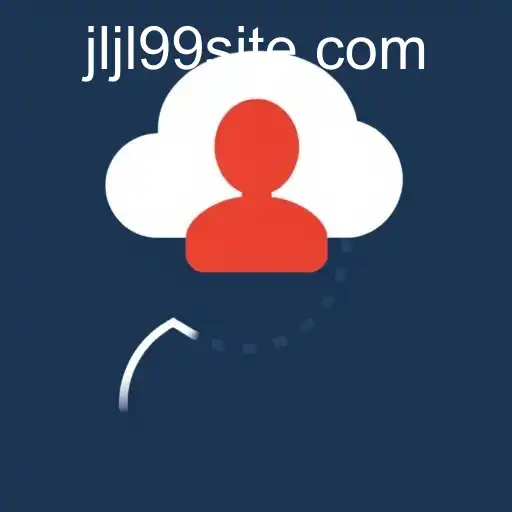 Contact Us: Essential Guidelines for Effective Communication