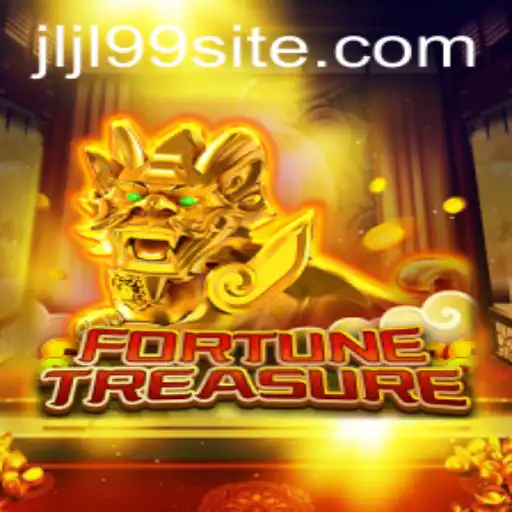Discover the Exciting World of FortuneTreasure: Mastering the JLJL99 Challenge