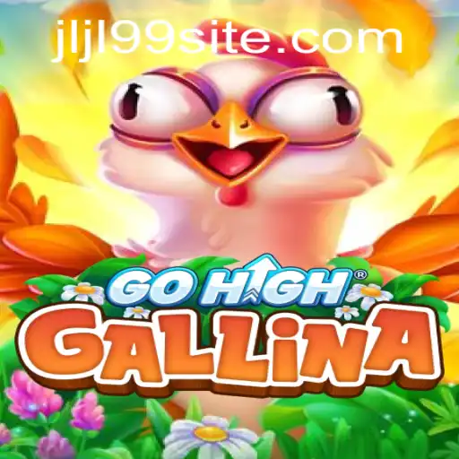 Discovering GoHighGallina: The Exciting New Game of Strategy and Skill