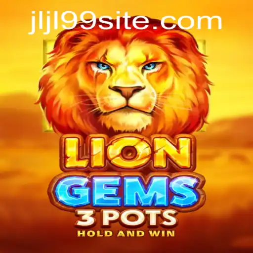 Exploring the Enchanting World of LionGems3pots