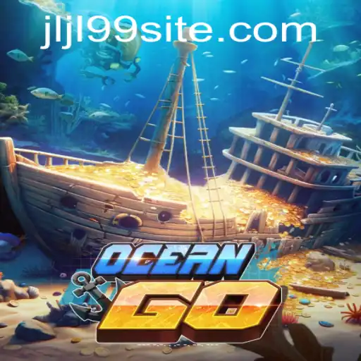 Dive into OceanGO: The Adventure Awaits