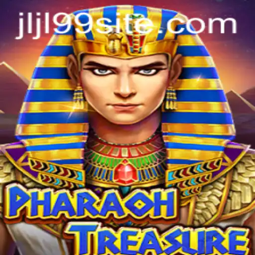 Discover the Exciting World of PharaohTreasure: A Journey into Ancient Adventure