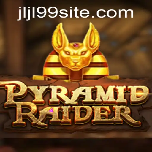 Discover the Thrills of PyramidRaider: The Ultimate Adventure Game