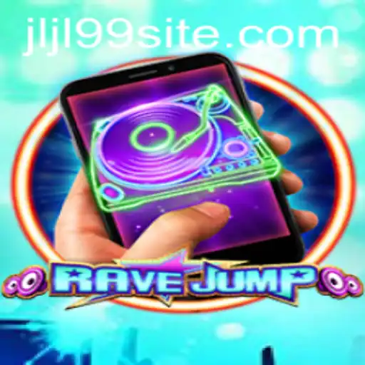 Discover the Thrills of RaveJumpmobile: A Unique Mobile Gaming Experience