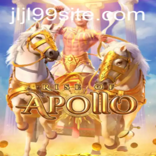 Rise of Apollo: An Epic Adventure Unveiled with JLJL99