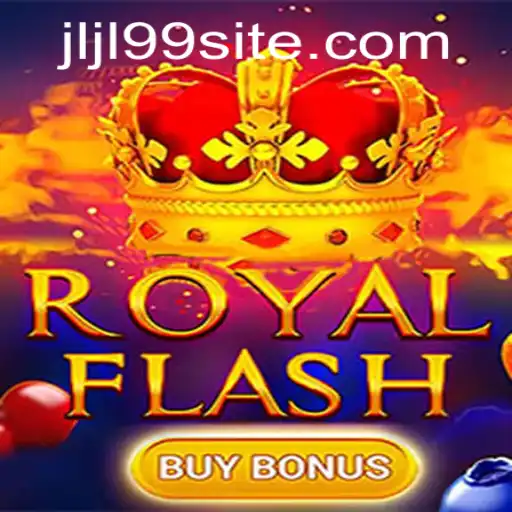 Exploring the Exciting World of RoyalFlashBuyBonus: A Modern Casino Phenomenon