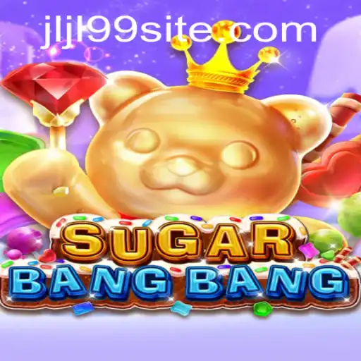 Exploring the World of SUGARBANGBANG: A Unique Gaming Experience