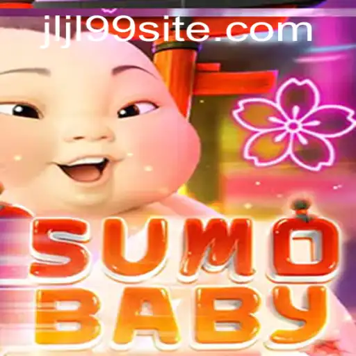 Exploring the Unique World of SumoBaby: A Game Like No Other