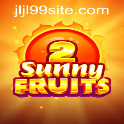 Unveiling SunnyFruits2: A Vibrant Adventure Game Featuring JLJL99