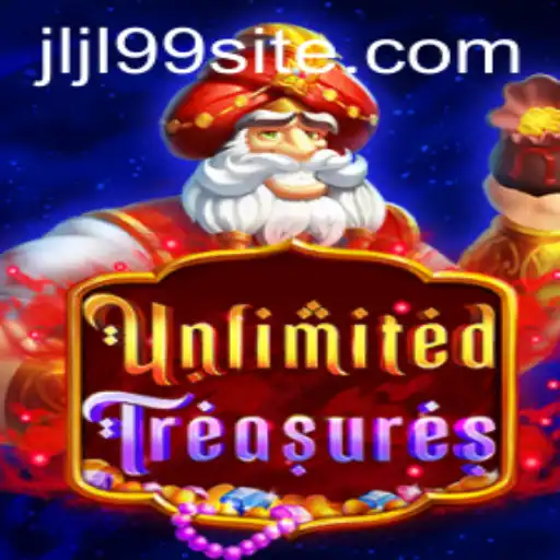 Embark on an Epic Adventure with UnlimitedTreasures: Discover, Rule, and Conquer